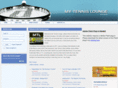 mytennislounge.com