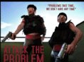 nomoreproblems.org