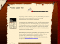 pranitacable.net