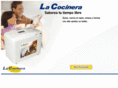 promocionlacocinera.es