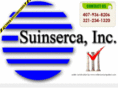 suinserca.com