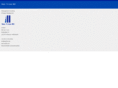 vantloo.net
