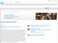 wwwdirect2dell.com