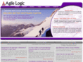 absoluteagile.net