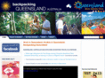 backpackingqueensland.com.au