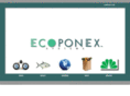 ecoponicsystems.net