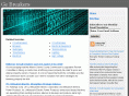 gebreakers.net