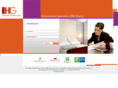 ihgfrance.com