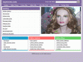 mysecen.com