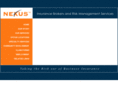nexusrisk.com.au