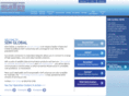 shareddata.net