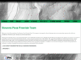 stevenspassfreeride.com