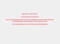 acjdiffusion.com