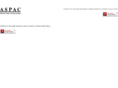 aspacrealty.com