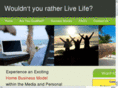 attractwealth2day.net