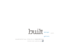 builtdesign.com