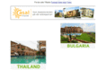 casaltravel.com