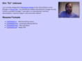 coding-zone.org