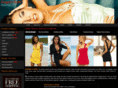 elegantoutfit.com