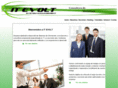 itevolt.com