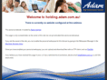 learnhowtodomath.com