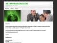 netappraisers.com