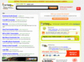 nista1.com