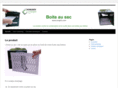 norgrin.com