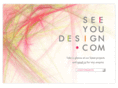 seeyoudesign.com