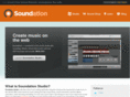 soundationstudio.com