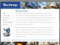techrep-inc.com