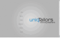 uniqtailors.ca