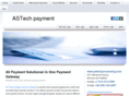 astechprocessing.net