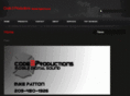 code3pro.com
