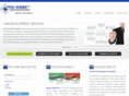 excellacart.com