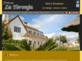 finca-la-toronja.com