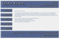 garyyokie.com