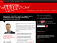 getwowfactor.co.uk