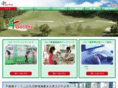 golf-lessonpro.com