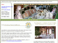 grandcoteauhouse.com