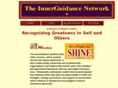 innerguidancenetwork.org