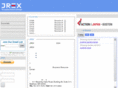 jrex.us