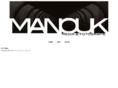 manoukrijper.com