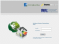 mirakonta.net