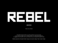 rebelonline.net