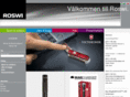 roswi.se