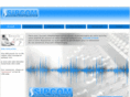 sipcom-studio.com