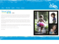 bluebikestudio.com