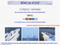 boatinstyle.com