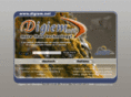 digiem.net